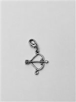Pendente Solara in Argento 5322